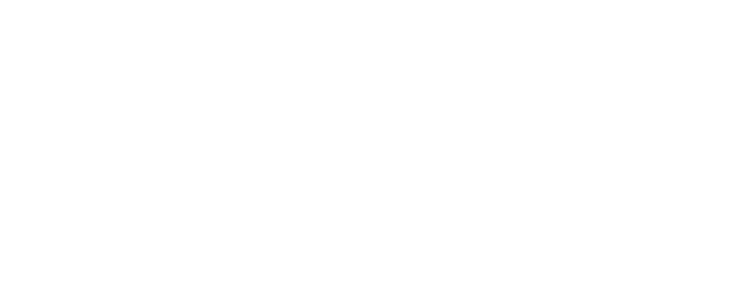 Transportes VIMA